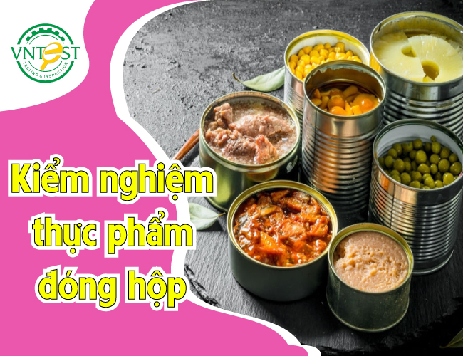 kiem-nghiem-thuc-pham-dong-hop